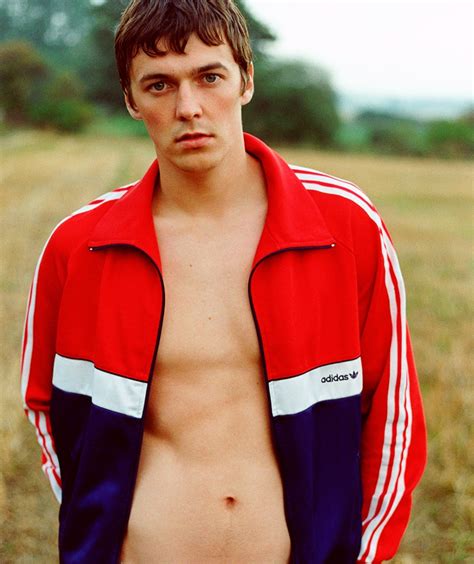 alasdair mclellan tci.